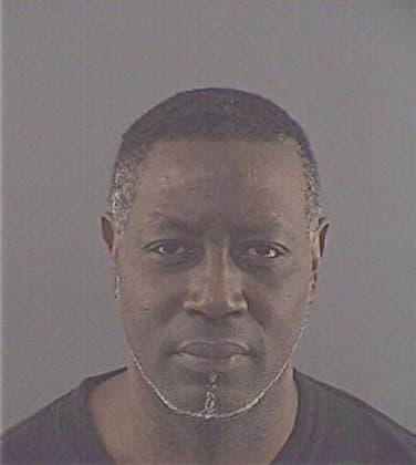 Darius Richards, - Peoria County, IL 