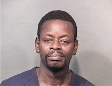 Arthur Richardson, - Brevard County, FL 