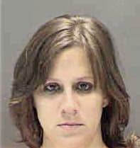 Laura Salinas, - Sarasota County, FL 