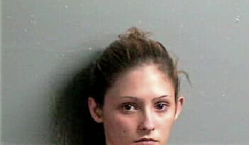 Jennifer Schroader, - Ohio County, KY 