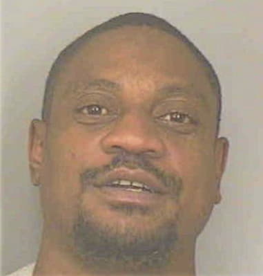 Eldridge Smith - Polk County, FL 