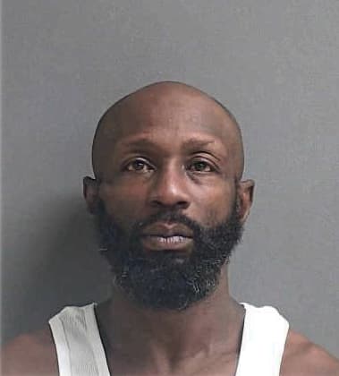 Malakyi Smith, - Volusia County, FL 