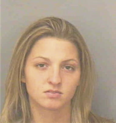 Natasha Smith, - Polk County, FL 