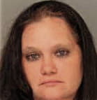 Michelle Tillman, - Shelby County, TN 