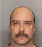 Michael Tribble - Cobb County, GA 