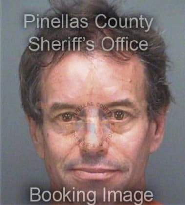 Jason Walker, - Pinellas County, FL 