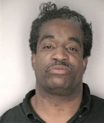 Joseph Whitehead - Hillsborough County, FL 