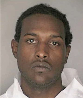 Michael Wiley - Hillsborough County, FL 