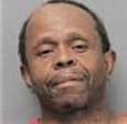 Hezekiah Williams, - Lafourche County, LA 