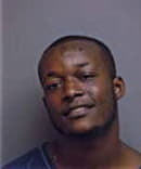 Joshua Williams, - Manatee County, FL 