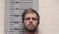 James Witt, - Robertson County, TN 