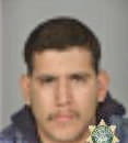 Jesus Barriosavila - Multnomah County, OR 