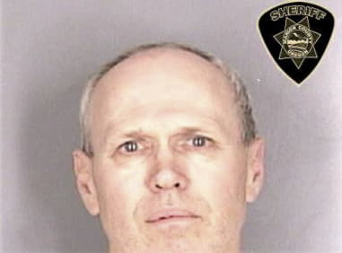 Michael Bauersfeld, - Marion County, OR 