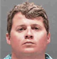 Brian Becker, - Sarasota County, FL 