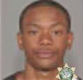 Duran Bell - Multnomah County, OR 