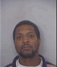 Charles Bennett - Fulton County, GA 