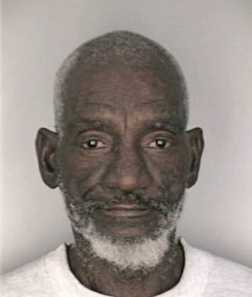 Giovanni Best - Hillsborough County, FL 