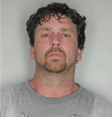 Ronald Briere - Hillsborough County, FL 