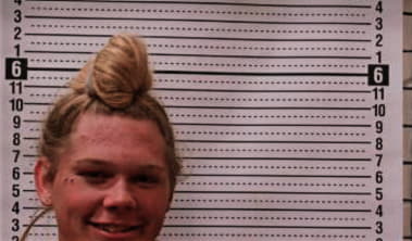 Patrick Broskey - Brunswick County, NC 
