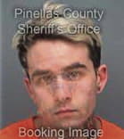 Michael Buppert, - Pinellas County, FL 