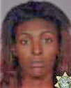 Aysa Burks - Multnomah County, OR 