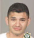 Jose Canulchan - Multnomah County, OR 