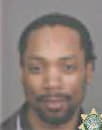 Koris Coleman - Multnomah County, OR 
