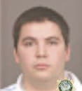 David Crawford - Multnomah County, OR 
