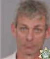 James Ellis - Multnomah County, OR 