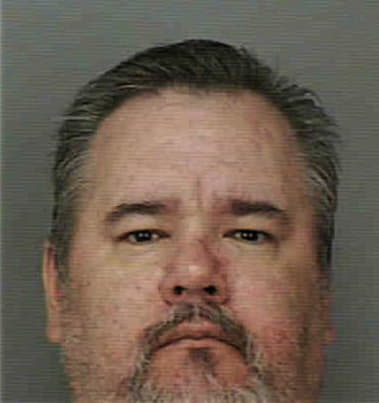 Stephen Elston, - Polk County, FL 