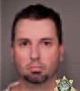 Matthew Harrington - Multnomah County, OR 
