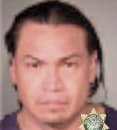 Michael Hartung - Multnomah County, OR 