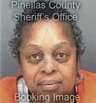 Veronica Hawkins, - Pinellas County, FL 