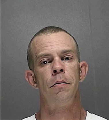 Carlos Hernandez, - Volusia County, FL 