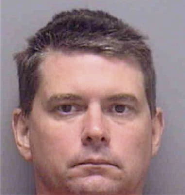 Frederick Herrick, - Lee County, FL 