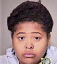 Ericka Hill - Multnomah County, OR 