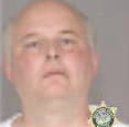 Christopher Hudson - Multnomah County, OR 