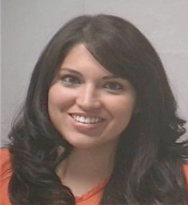 Nina Jordan, - LaPorte County, IN 