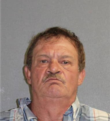 David Latendresse, - Volusia County, FL 