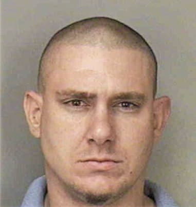 Hector Laureano, - Polk County, FL 