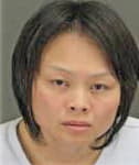 Poi Lee, - Cobb County, GA 