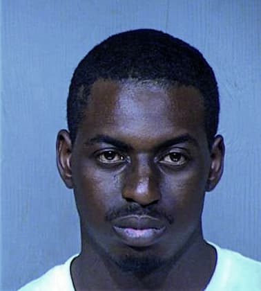 Miguel Lopez - Maricopa County, AZ 