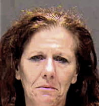 Laura Mallia, - Sarasota County, FL 