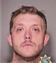 Michael McBride - Multnomah County, OR 