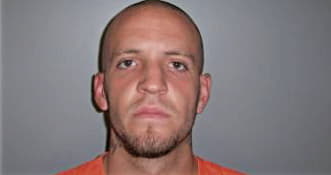 Kenneth McLean - Hillsborough County, FL 