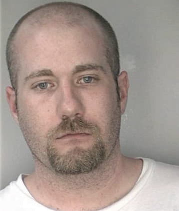 Mickey Miller - Hillsborough County, FL 