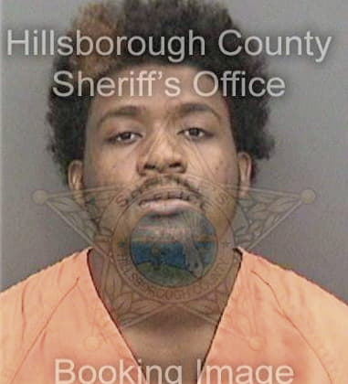 Roger Miller - Hillsborough County, FL 