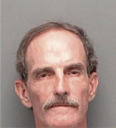 Adam Momberg, - Pinellas County, FL 