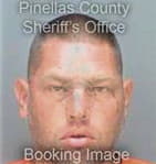 James Oconnell, - Pinellas County, FL 