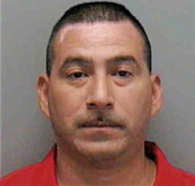 Jose Perez, - Lee County, FL 